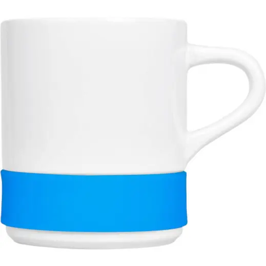 Kooshty Kaleido Cyan